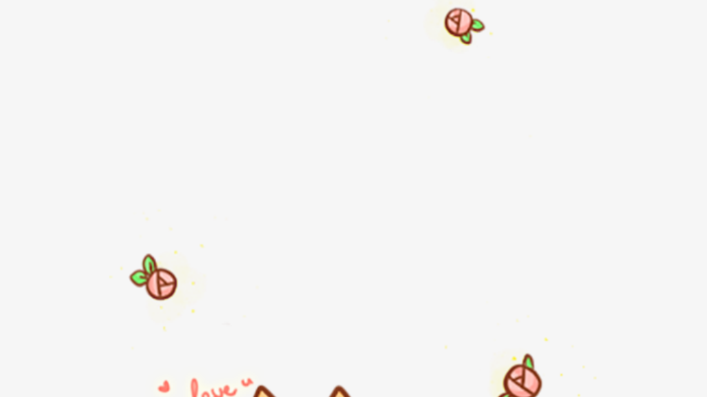 在国外玩什么传奇手游？(热血传奇手游npc是什么？)插图