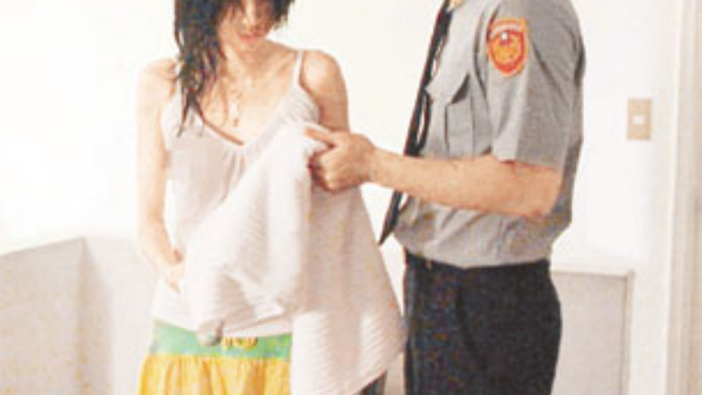 兄弟传奇手游女生推荐什么？(传奇手游为什么经常不衰？)插图