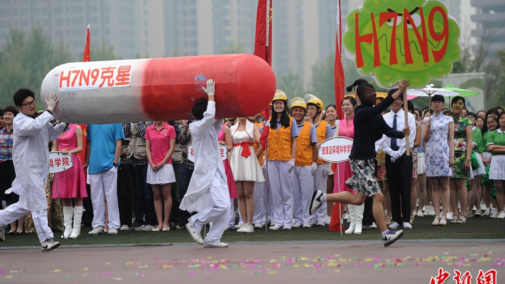 原始传奇手游为什么停服了？(传奇单职业有什么用处没？)插图