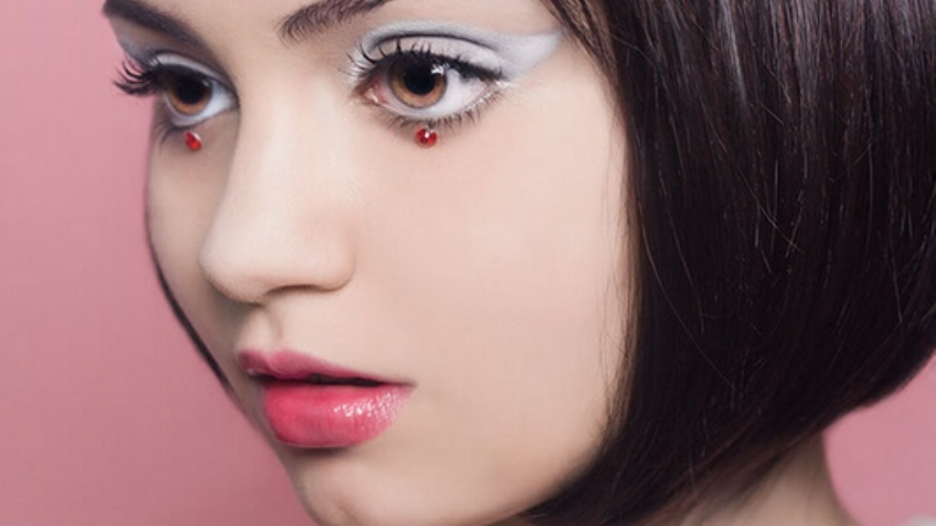 单职业传奇补丁怎么安装？(传奇手游金条有什么用？)插图