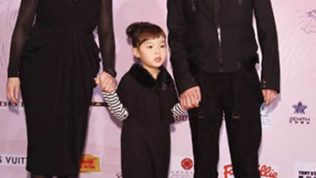 传奇霸业手游红线有什么用？(传奇手游打宝什么角色好？)插图