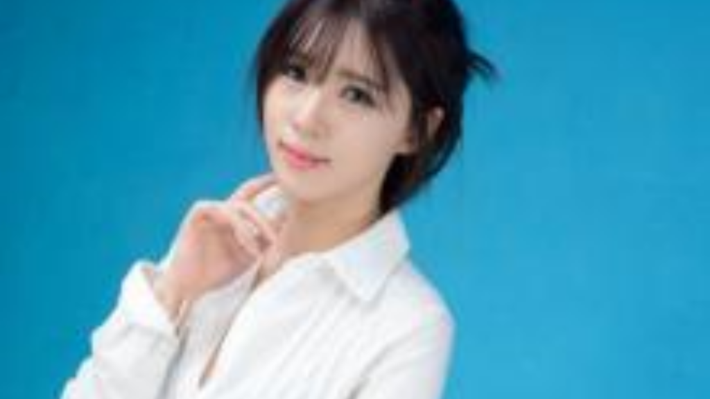 手游传奇4是什么游戏类型？(手游传奇ip被锁定是什么意思？)插图