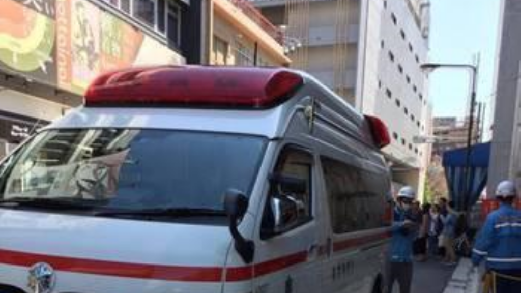 哪里有传奇发布网？(传奇单职业开区有哪些活动？)插图