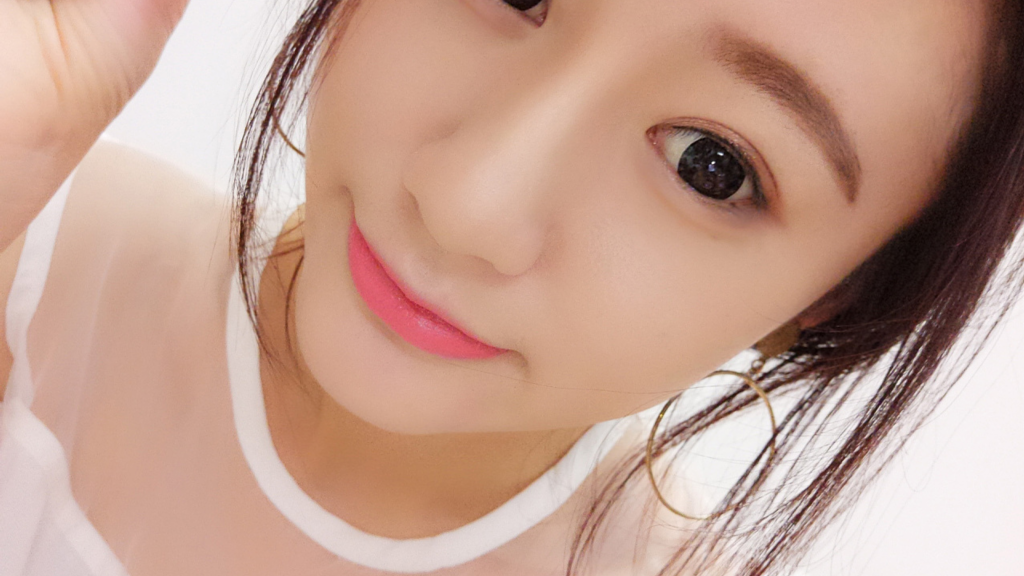 名扬传奇手游女生推荐哪个？(哪个传奇手游盒子最多？)插图