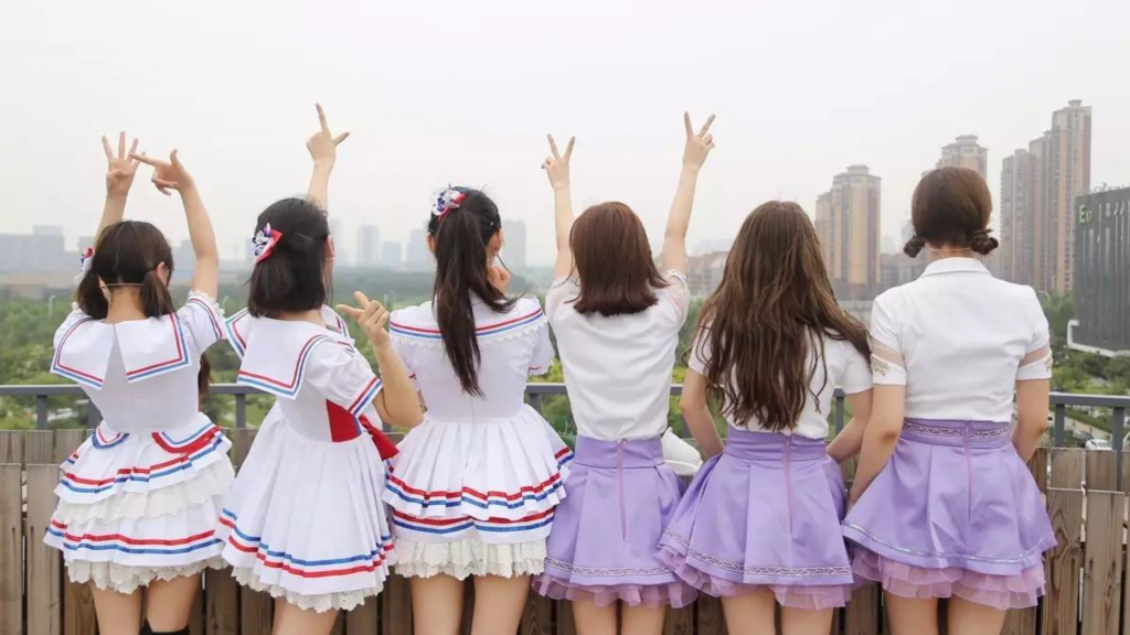 手游传奇4叫什么公司？(传奇sf怎么样多开？)插图