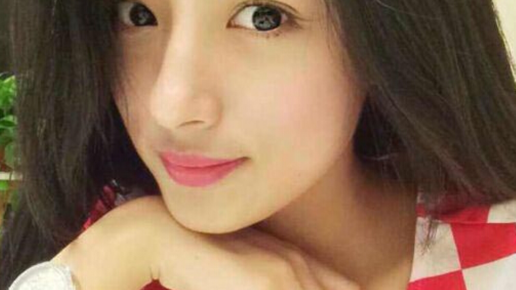 哪个传奇手游不花钱可以玩？(传奇手游哪个手机最好？)插图