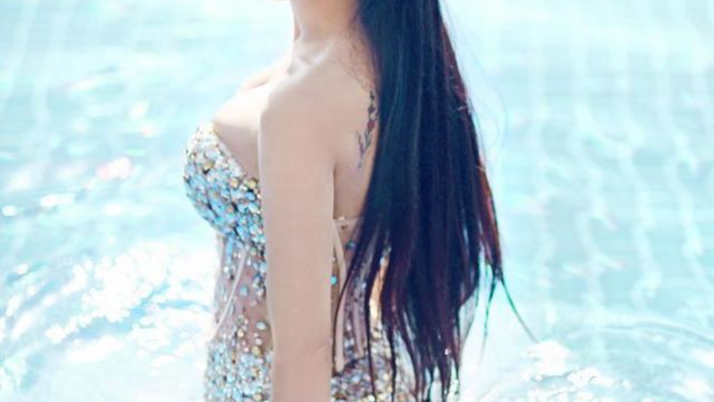 什么游戏最像传奇手游一样？(传奇手游用什么配置好玩？)插图