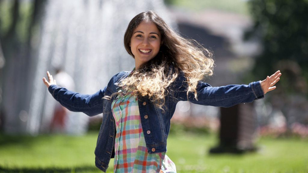 复古传奇单职业玩哪个好？(大型传奇手游叫什么名字？)插图