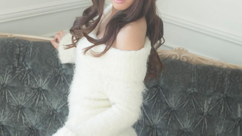 单职业传奇私服哪个好玩？(渣渣辉什么传奇手游？)插图