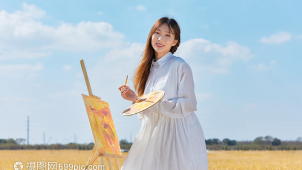 单职业传奇新手怎么玩？(手游传奇脚本是什么？)插图