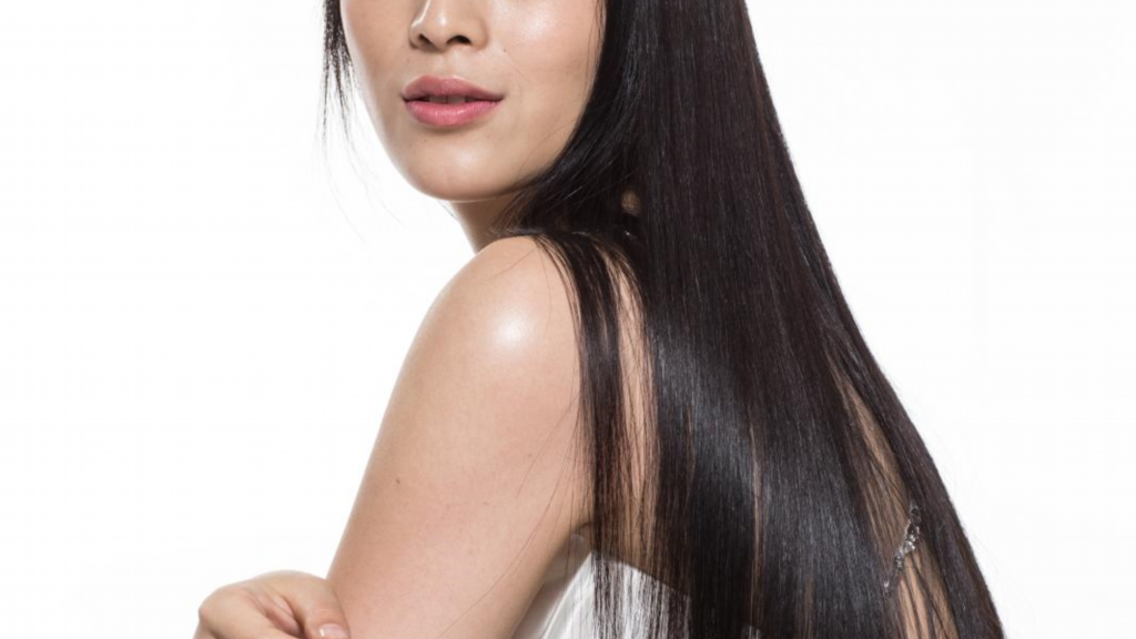 哪个传奇手游女孩多？(正版传奇手游是哪个？)插图