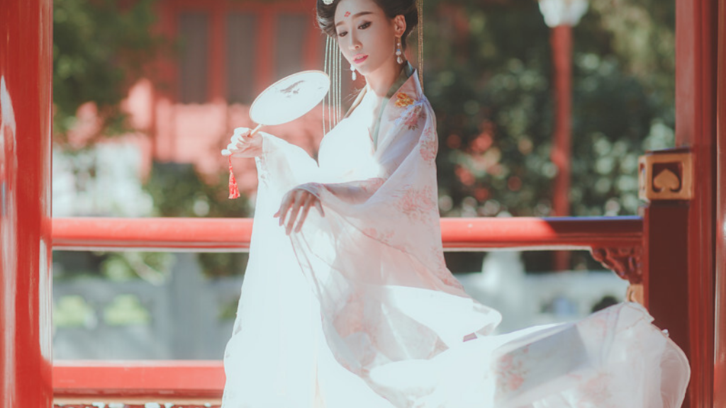 合成版什么传奇手游？(cf手游传奇段位属于什么水平？)插图