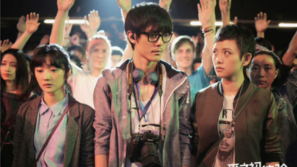 单职业传奇现在哪个好玩？(有什么好玩滴传奇手游？)插图