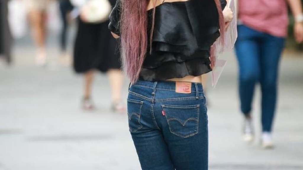 嘟嘟传奇手游什么职业好玩？(复古传奇手游有什么好玩的？)插图