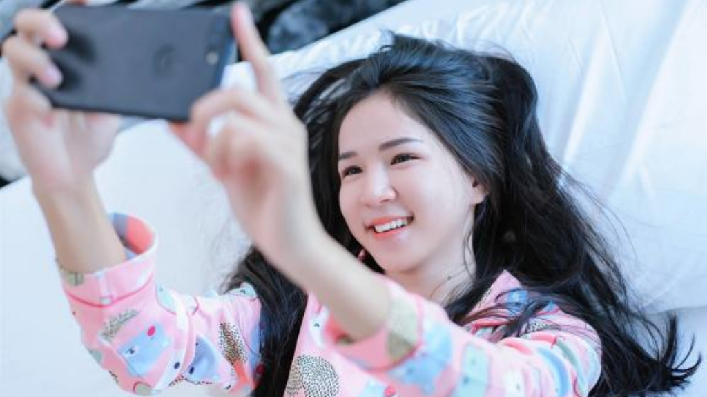 传奇霸主辅助什么用啊手游？(手游传奇福利号什么意思？)插图