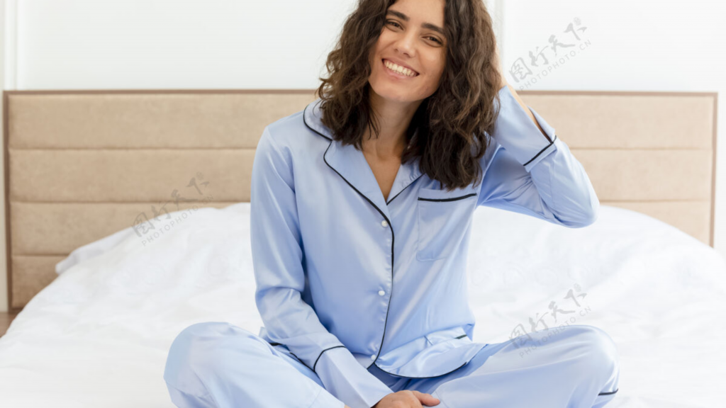 哪个传奇手游送元宝？(无付费传奇手游哪个好玩？)插图