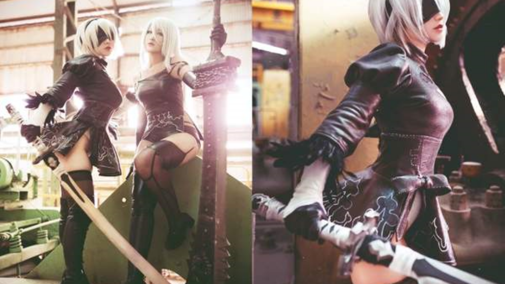 传奇手游脚本是什么意思啊？(传奇手游用什么版本好打？)插图