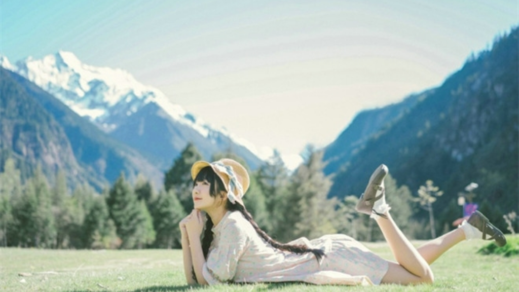 单职业传奇怎么跟踪？(怎么找传奇sf技术人员？)插图