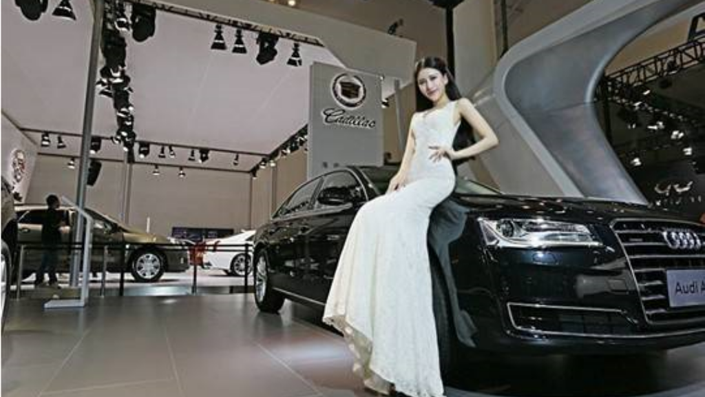 哪个传奇手游好玩些？(传奇7手游服务端是什么？)插图