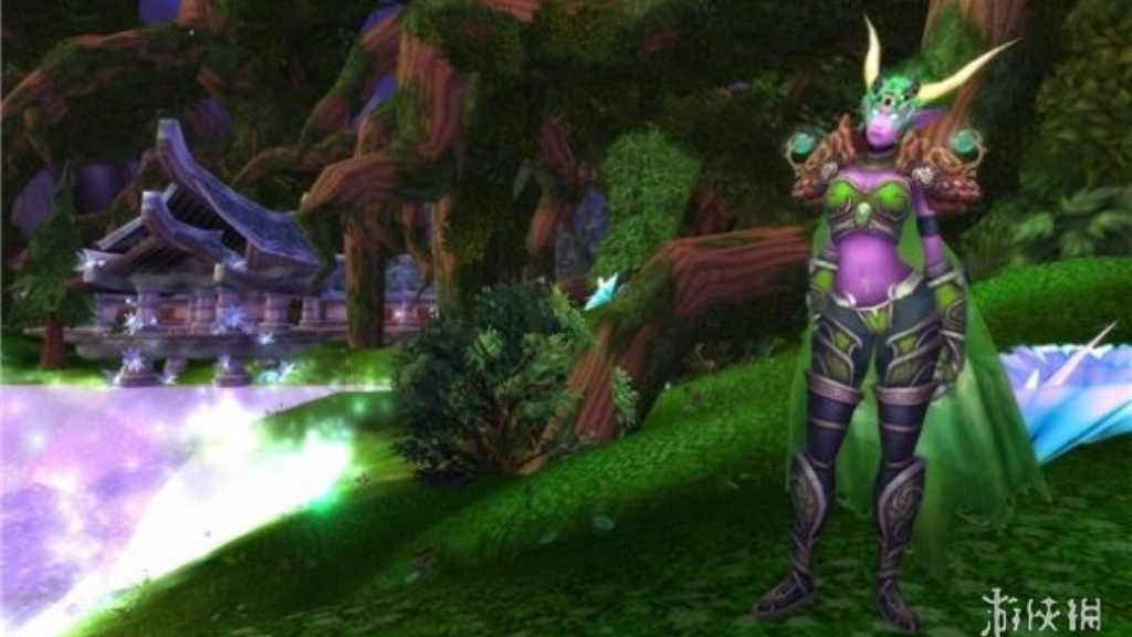 哪个手游传奇大佬多赚钱？(哪个网站可以玩龙虎传奇手游？)插图