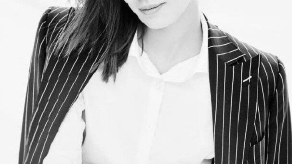 单职业传奇怎么打金币最快？(传奇手游装备分解出什么？)插图