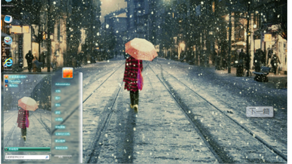 国战传奇手游哪个好玩？(传奇世界手游打金有什么用？)插图