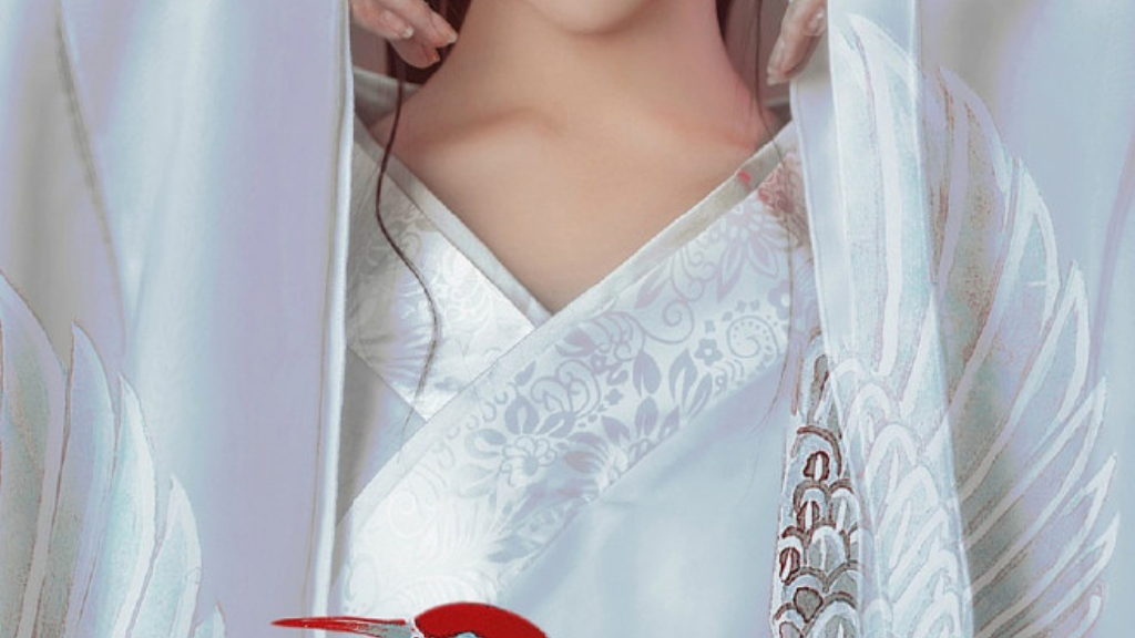 单职业传奇玩什么？(单职业传奇有哪些材料买？)插图