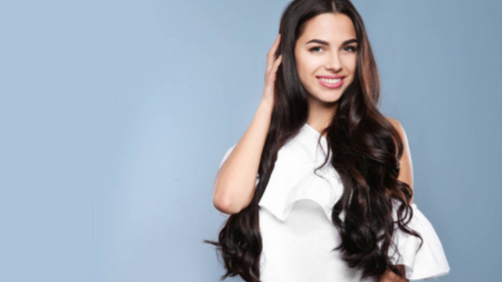 合击传奇手游选择什么职业？(复古传奇手游有什么特点？)插图