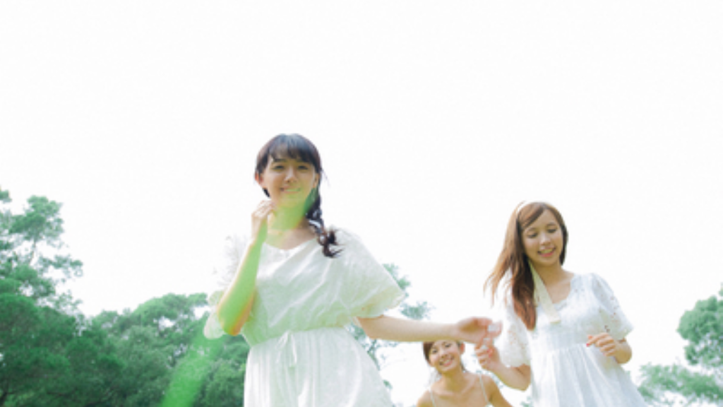 哪个传奇手游最好玩吗？(传奇端游搬砖推荐哪个手游？)插图