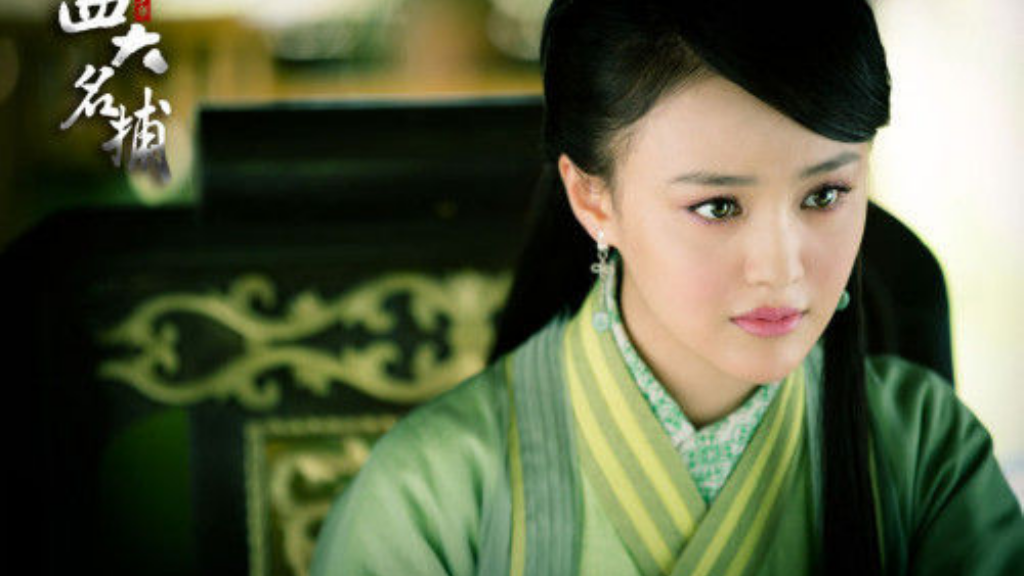 单职业传奇服务端怎么架设？(攻速单职业传奇哪个好玩？)插图