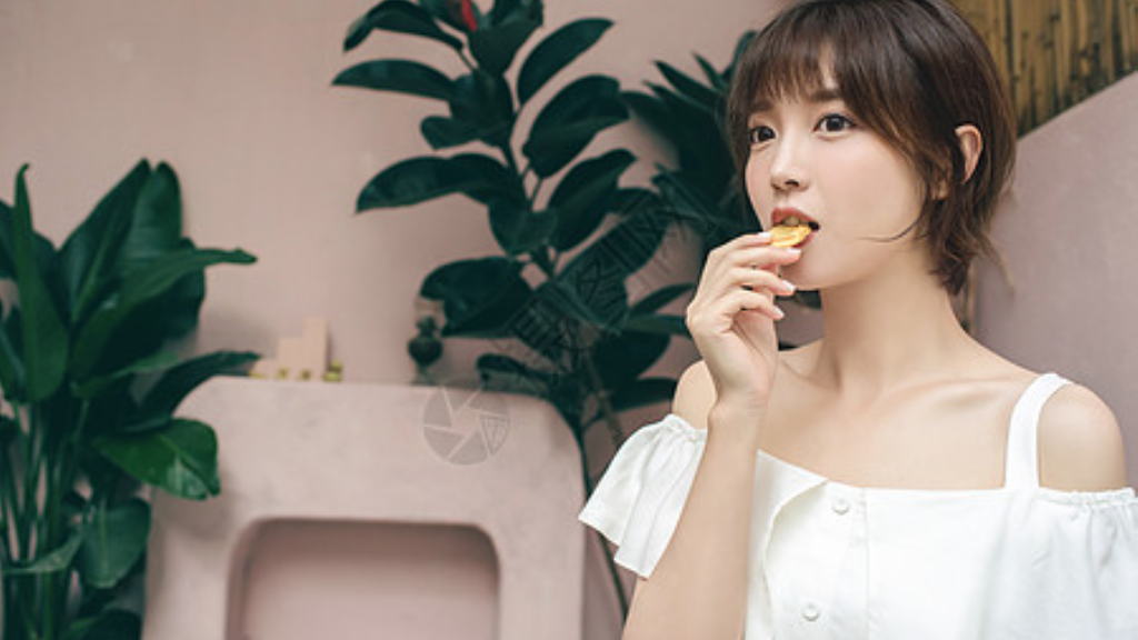 单职业传奇怎么架设教程？(玩传奇手游用什么挂机最好？)插图