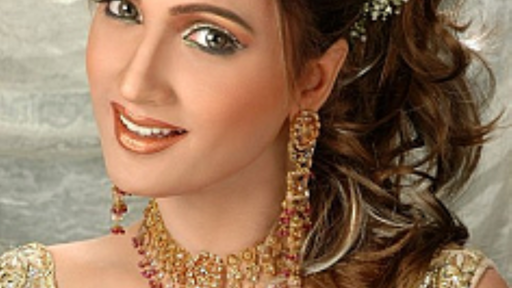 手游传奇gm账号是什么？(什么传奇复古手游好玩？)插图