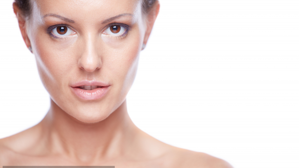 开单职业传奇需要什么？(传奇世界手游用什么脚本？)插图