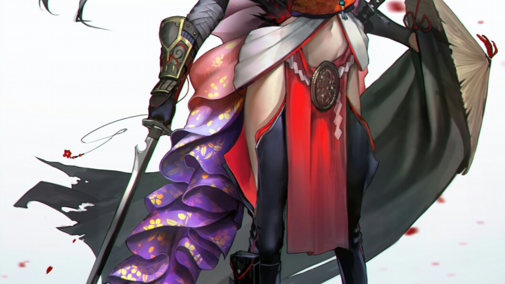 单职业传奇下什么客户端？(手游冰雪传奇什么项链最好？)插图