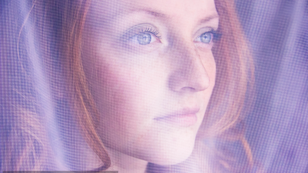 单职业传奇怎么查充值记录？(传奇单职业打怪脚本怎么写？)插图