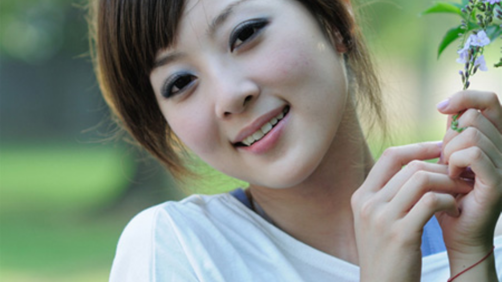 传奇游戏手游哪个好玩？(手游传奇哪个才是真的？)插图