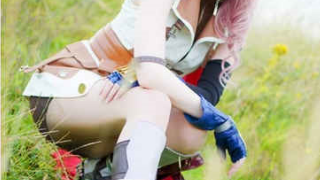 单职业传奇如何招侍女？(传奇手游什么马最好？)插图