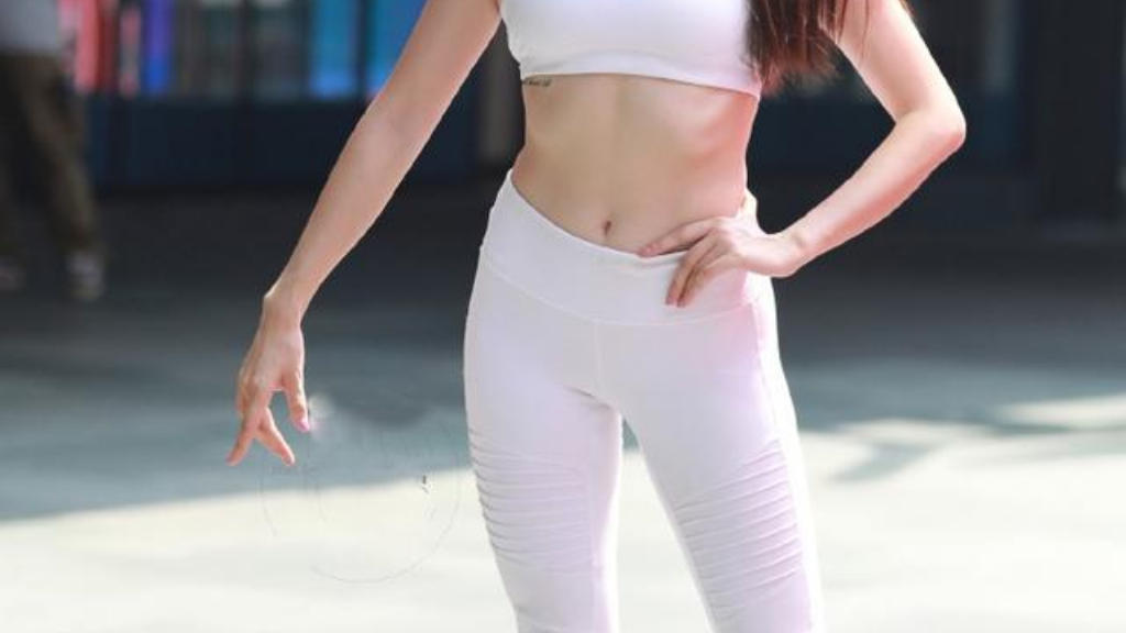 哪个传奇手游和电脑一样？(手游传奇软件哪个好？)插图