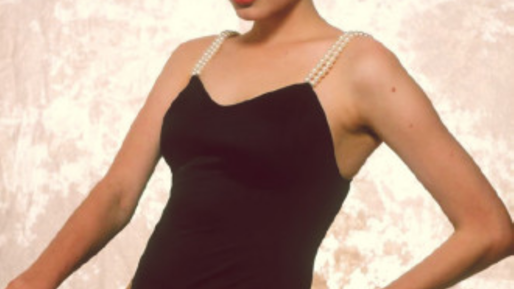 单职业的传奇是什么意思？(现在玩什么手游传奇好？)插图