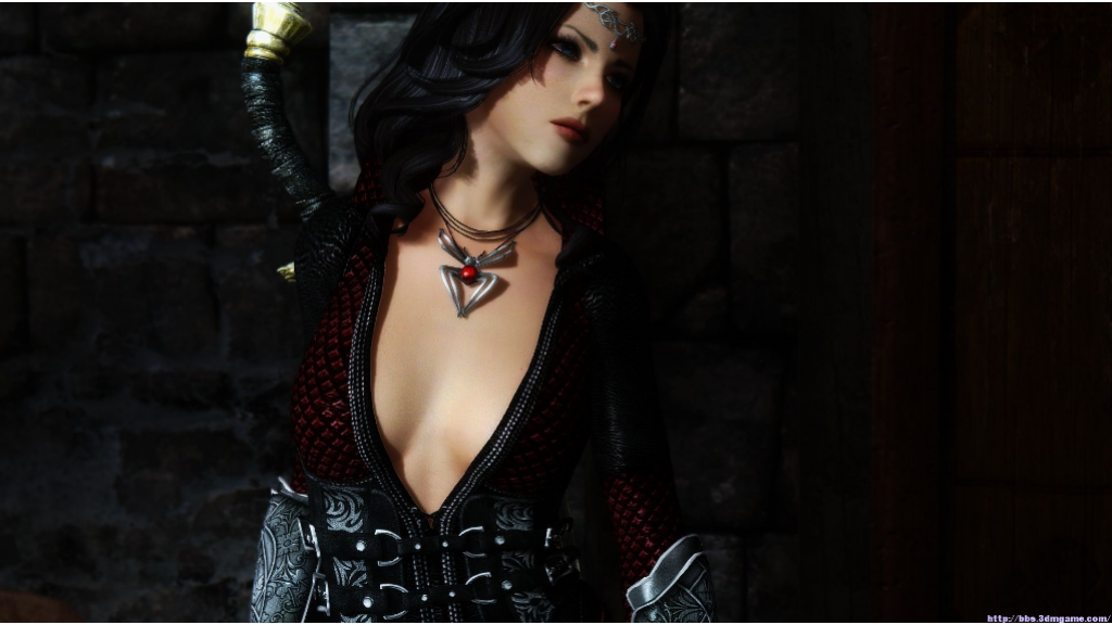 单职业传奇用什么挂速度快？(传奇手游变态服网站是什么？)插图