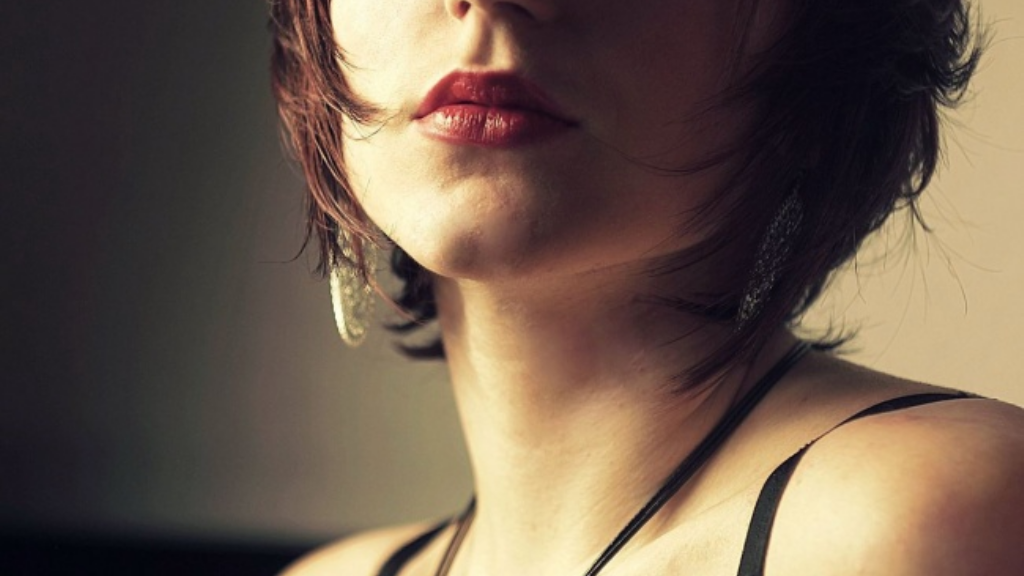 传奇世界手游搬砖搬什么？(为什么传奇手游会卡死游戏？)插图