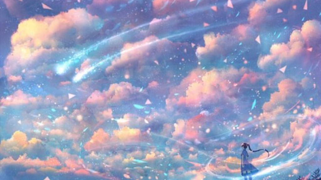 哪个传奇手游厉害一点？(传奇世界3d手游烟火一成爆什么？)插图