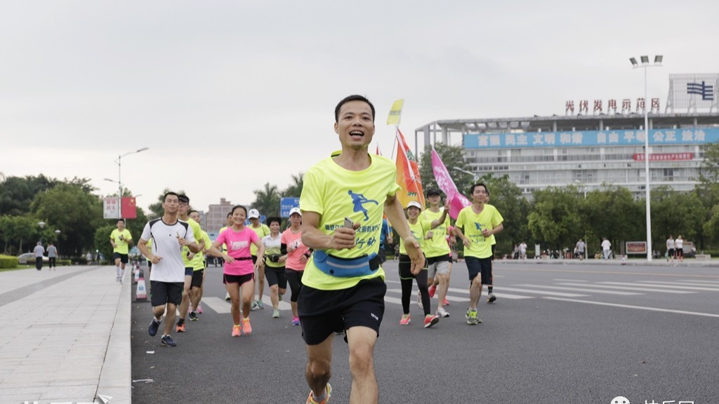 传奇手游公会有什么用啊？(传奇手游有什么装备？)插图