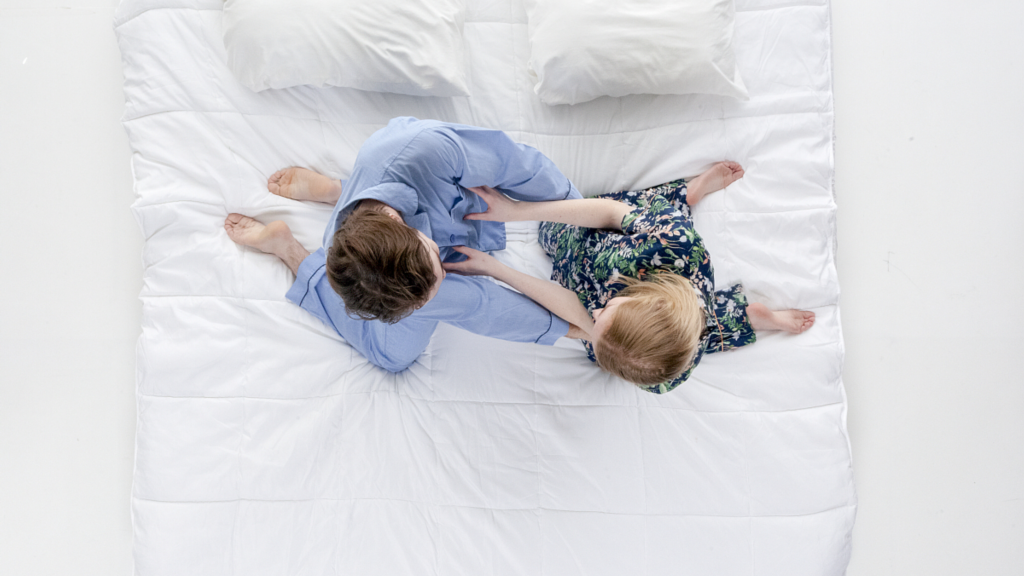 复古传奇单职业怎么样？(单职业玩传奇怎么玩？)插图