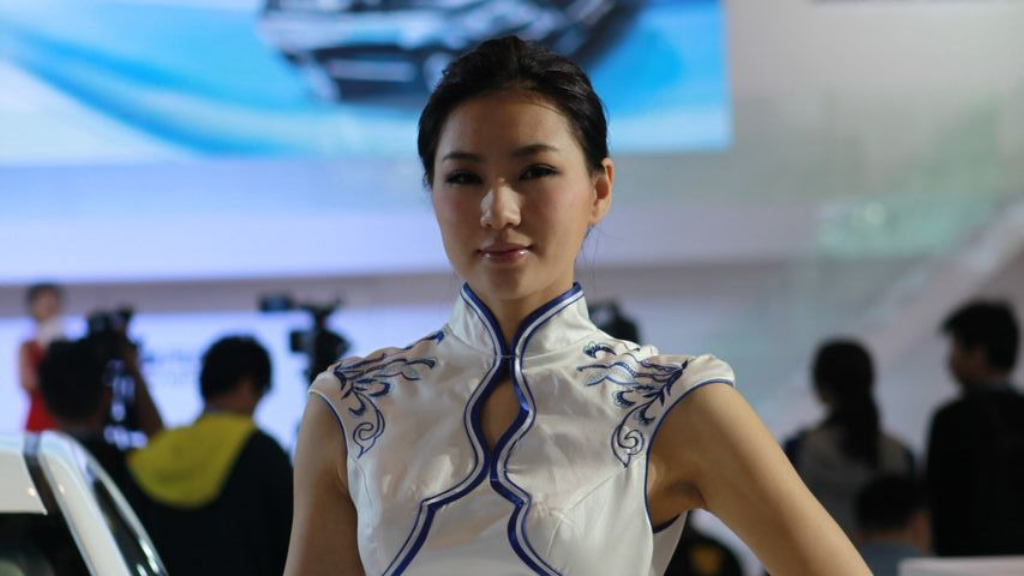 哪个传奇手游带火龙套？(为什么有传奇世界手游版？)插图