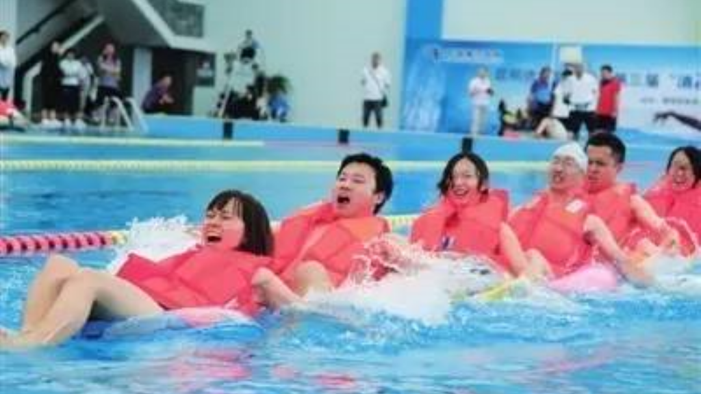 哪个版本传奇手游好玩点？(有什么好玩的手游合击传奇？)插图