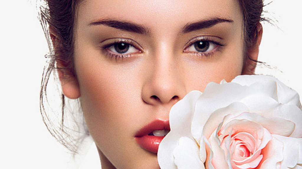 哪个传奇手游有保底回收？(传奇手游哪个没有任务？)插图