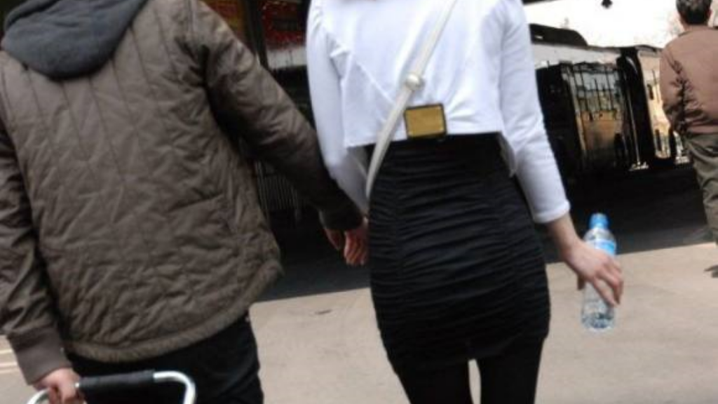 传奇手游发布网有哪些服务器？(传奇手游为什么有这么多区？)插图