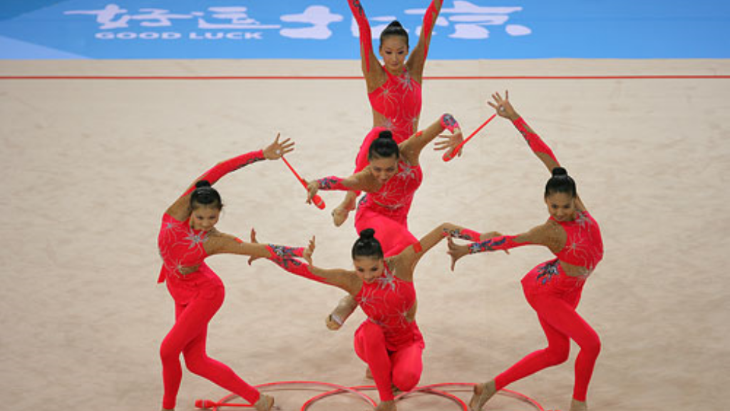 单职业传奇开什么辅助？(传奇手游剑宗带什么属性好？)插图