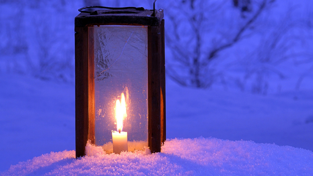 单职业传奇什么意思？(传奇单职业私服什么挂厉害？)插图